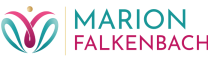 _Marion_Falkenbach_350_100_transparent